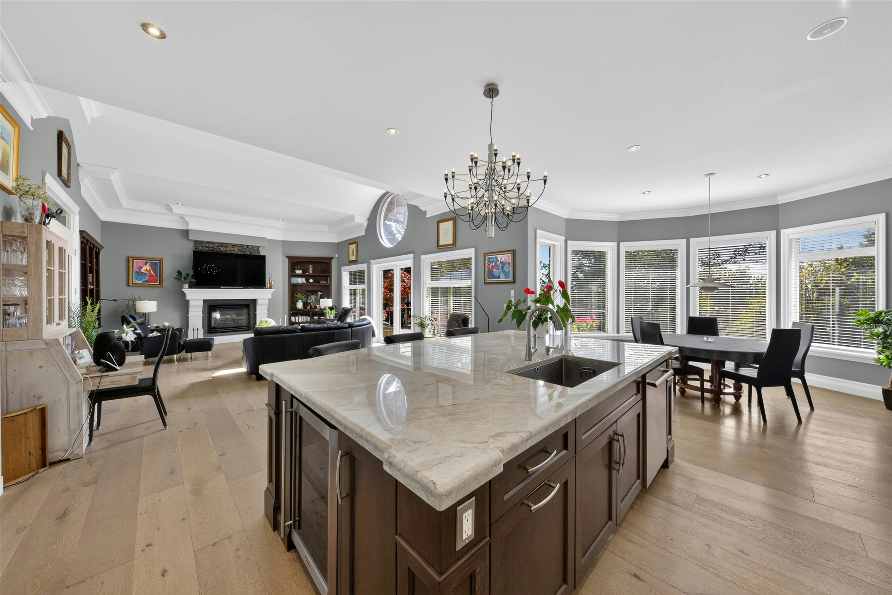 18638 54a Avenue, Surrey, BC, V3S 8L5 - 13