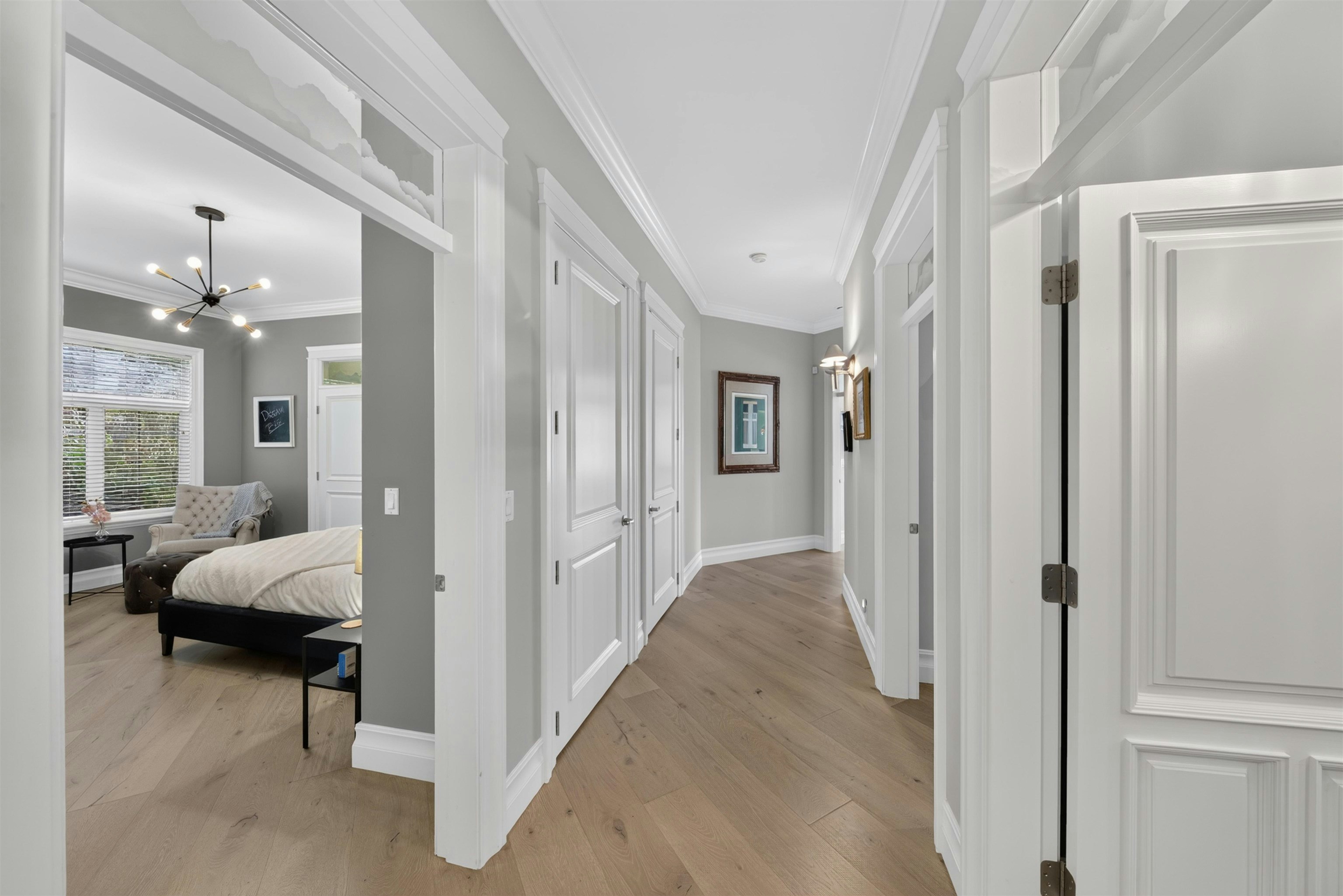 18638 54a Avenue, Surrey, BC, V3S 8L5 - 14