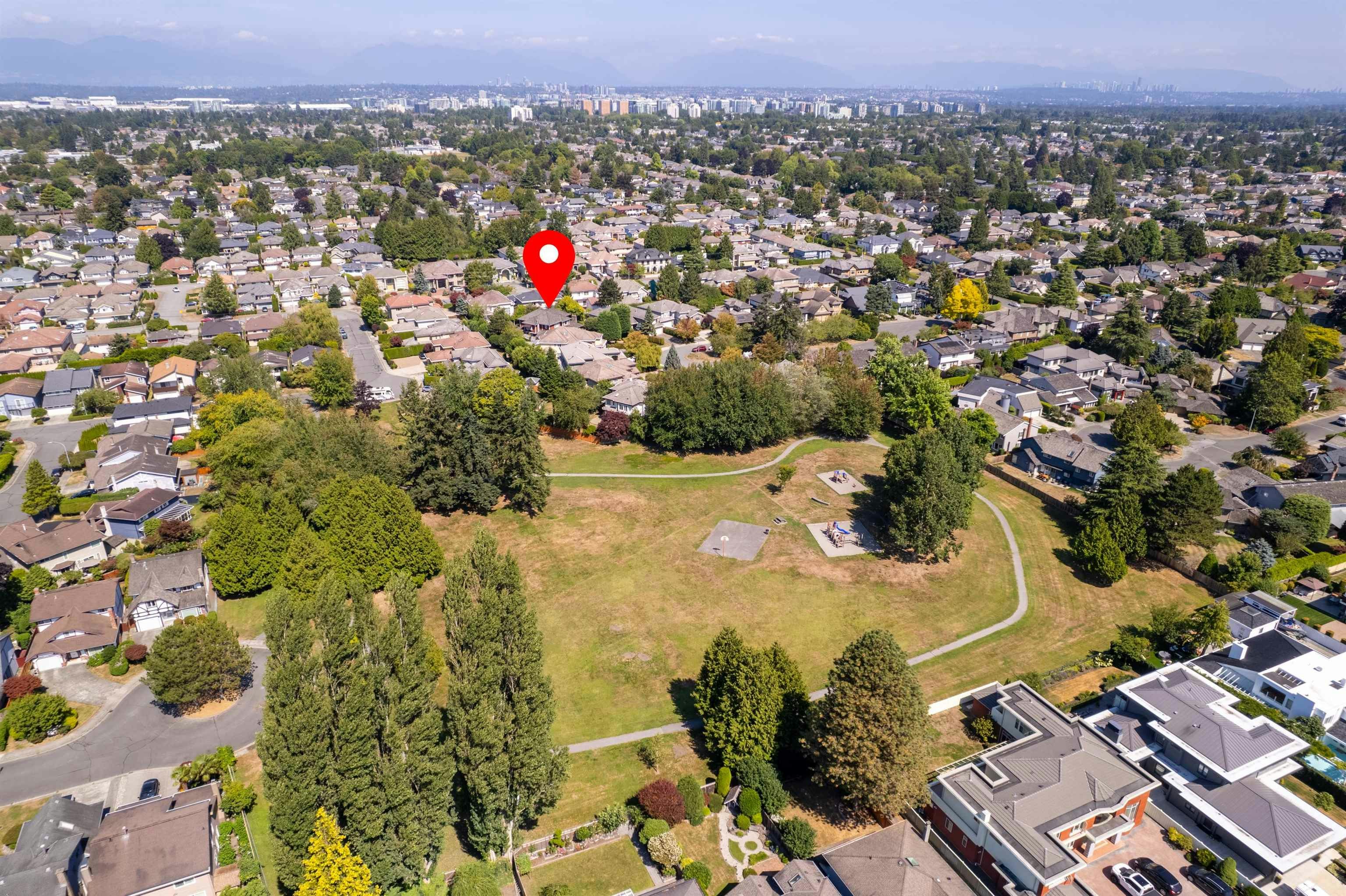 6431 Juniper Drive, Richmond, BC, V7E 4Z4 - 33
