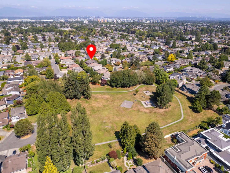 6431 Juniper Drive, Richmond, BC, V7E 4Z4 - 33