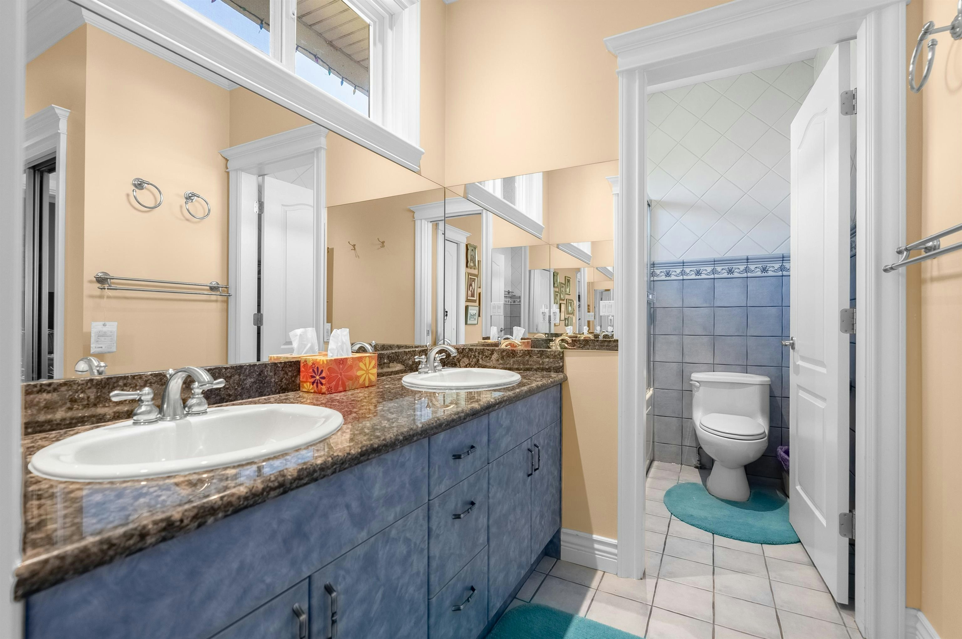 6431 Juniper Drive, Richmond, BC, V7E 4Z4 - 27