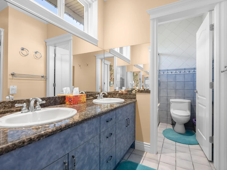6431 Juniper Drive, Richmond, BC, V7E 4Z4 - 27