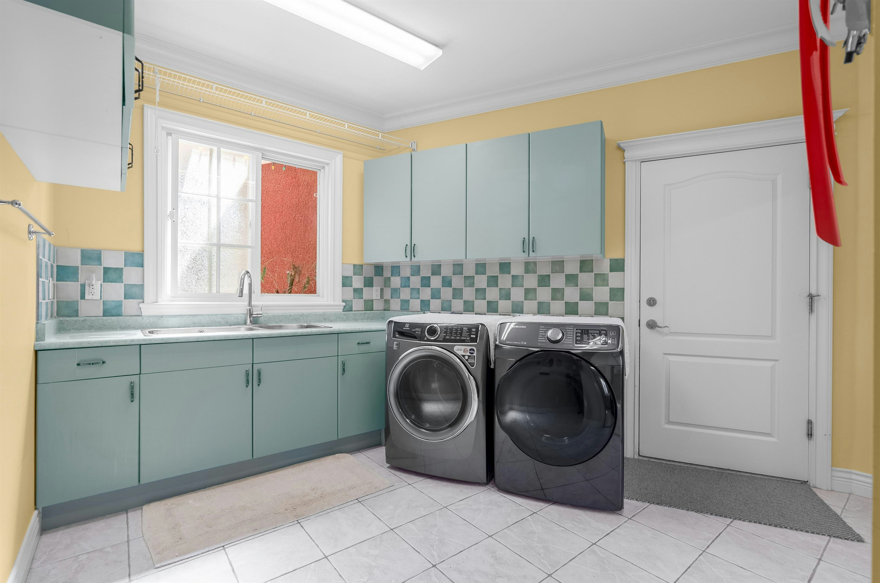 6431 Juniper Drive, Richmond, BC, V7E 4Z4 - 19