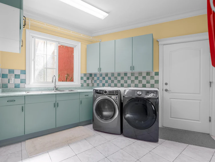 6431 Juniper Drive, Richmond, BC, V7E 4Z4 - 19