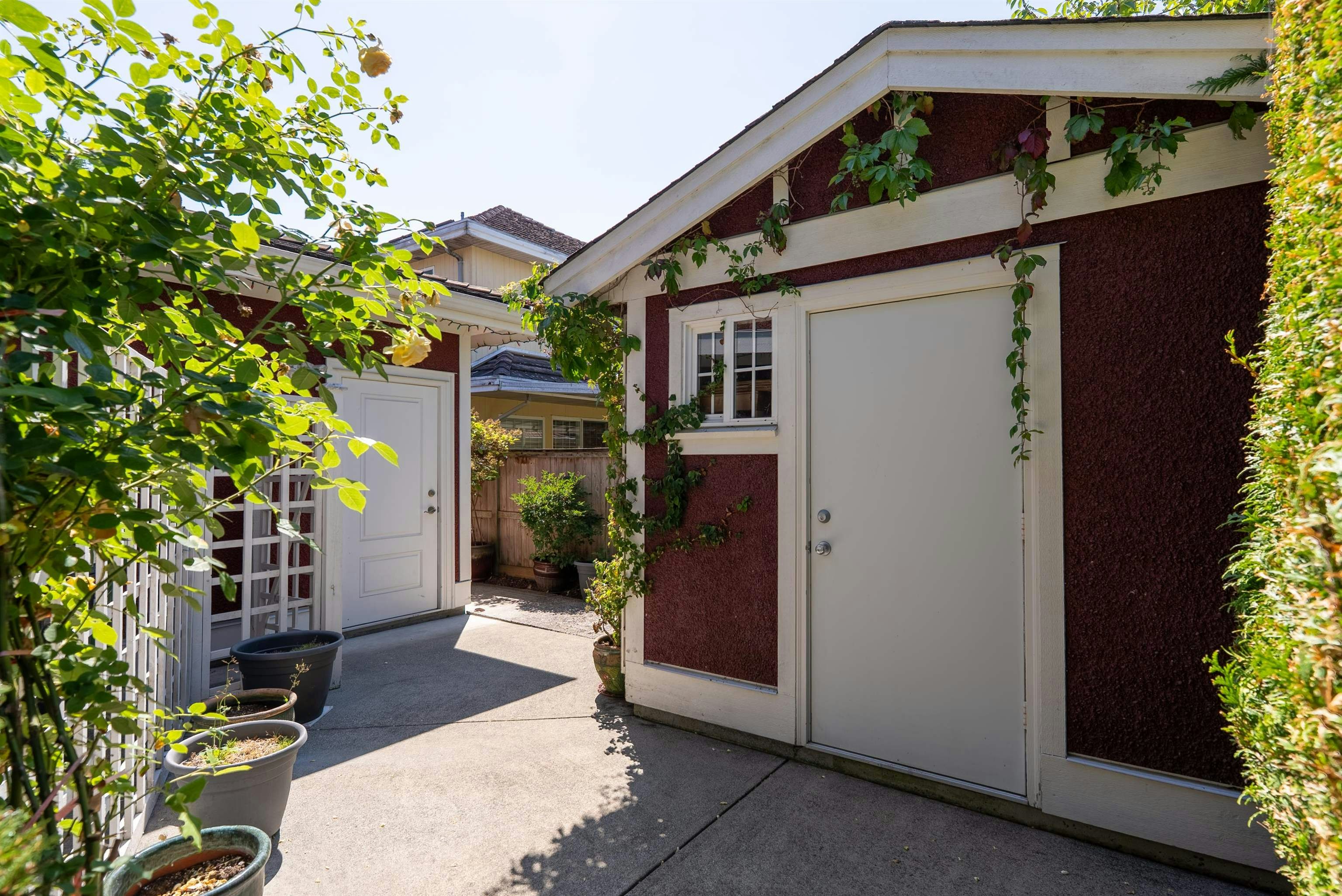 6431 Juniper Drive, Richmond, BC, V7E 4Z4 - 32