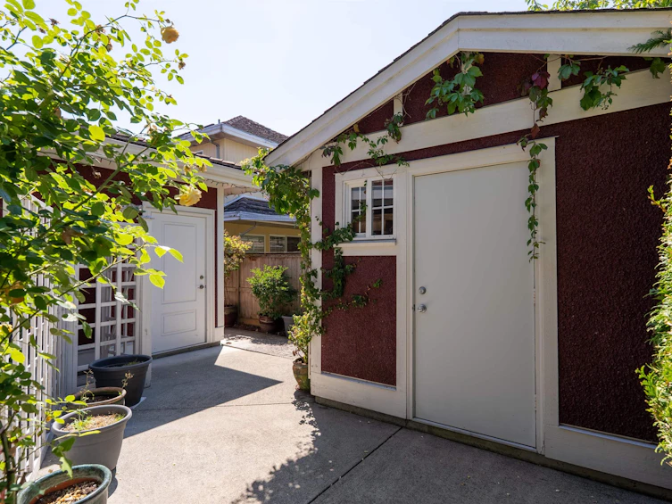 6431 Juniper Drive, Richmond, BC, V7E 4Z4 - 32