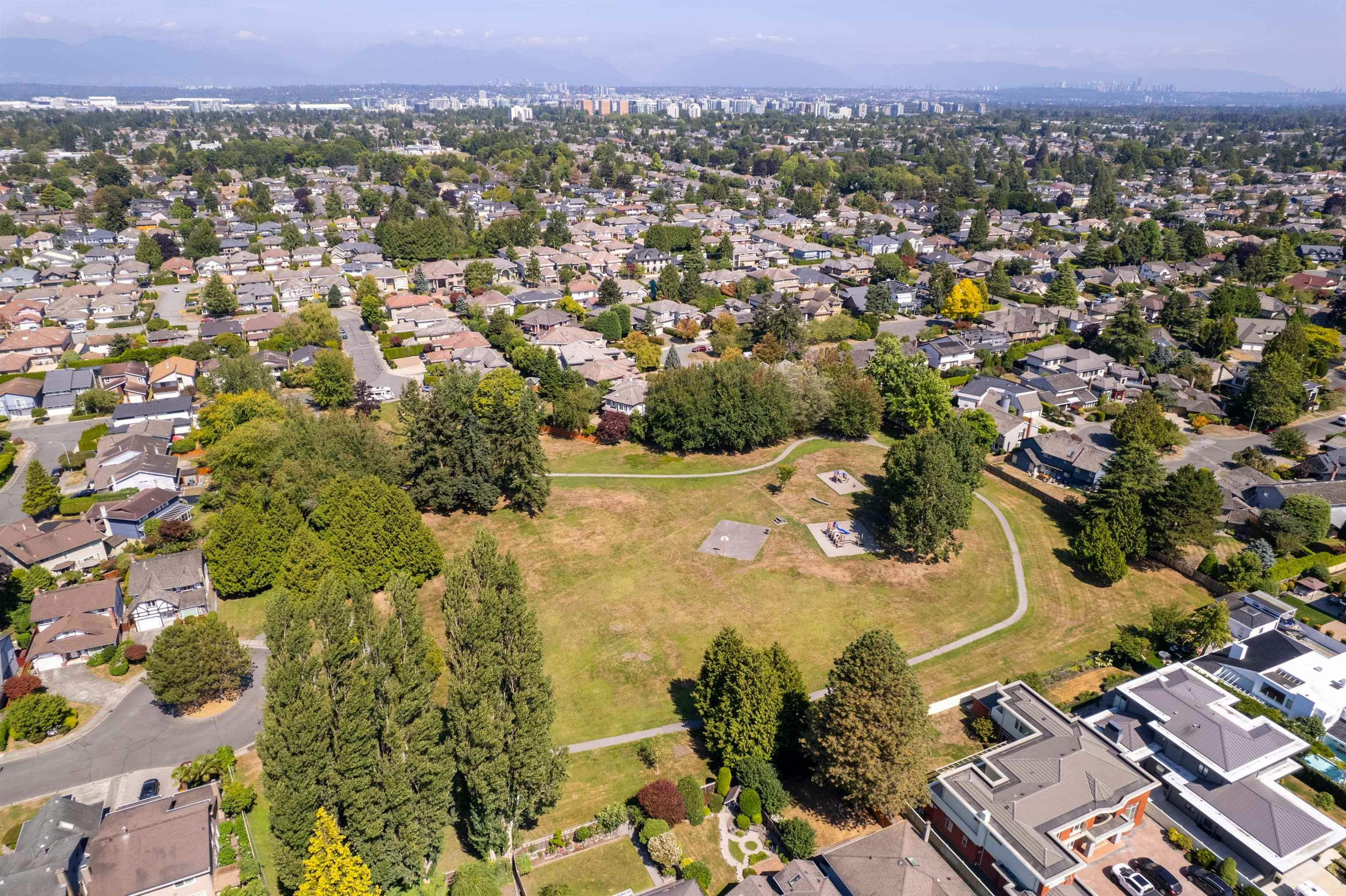 6431 Juniper Drive, Richmond, BC, V7E 4Z4 - 34