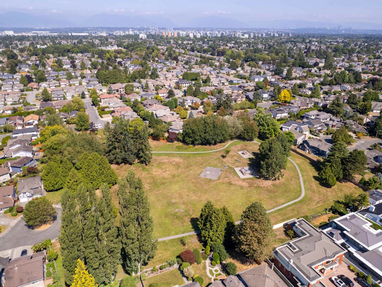 6431 Juniper Drive, Richmond, BC, V7E 4Z4 - 34