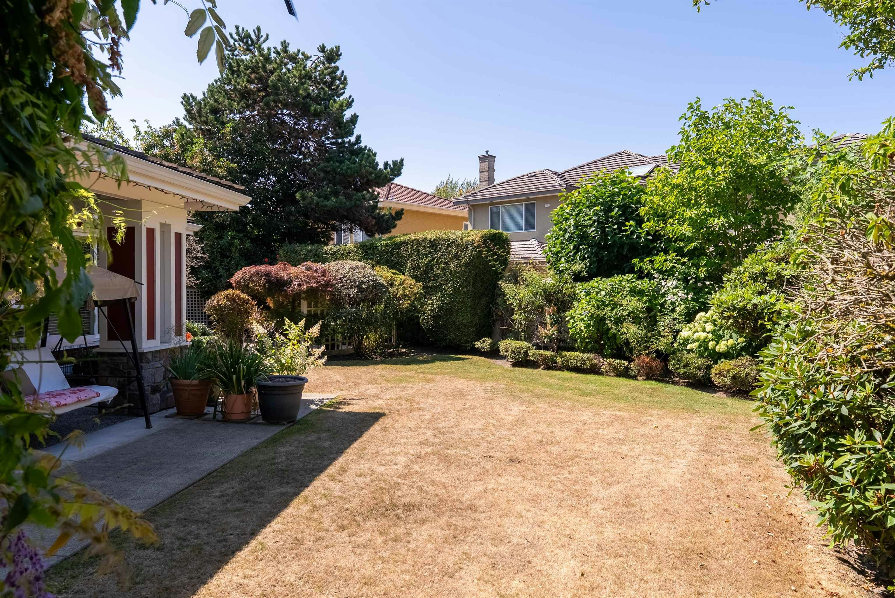 6431 Juniper Drive, Richmond, BC, V7E 4Z4 - 31
