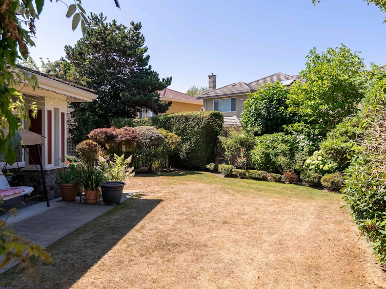 6431 Juniper Drive, Richmond, BC, V7E 4Z4 - 31