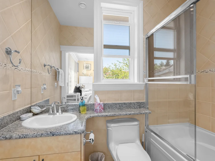 6431 Juniper Drive, Richmond, BC, V7E 4Z4 - 25