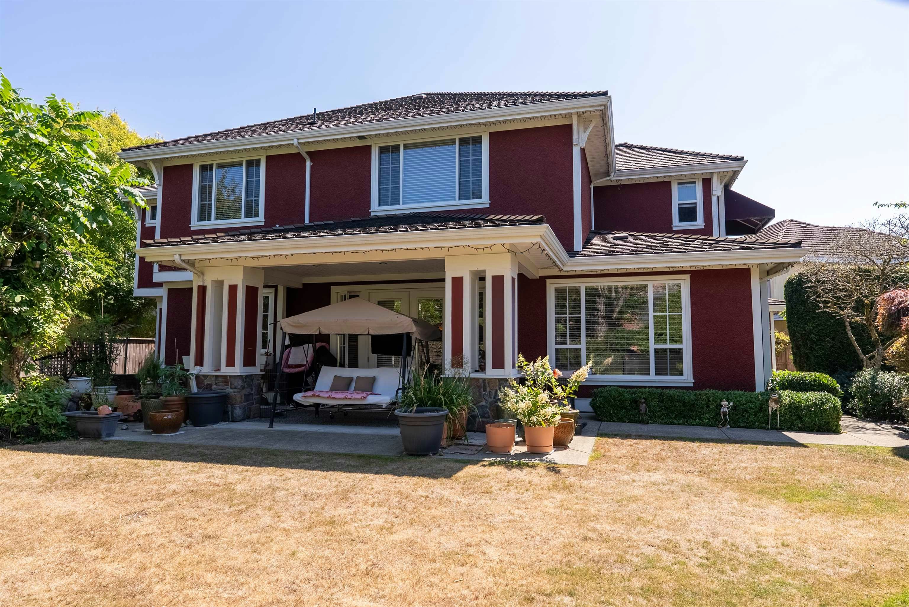 6431 Juniper Drive, Richmond, BC, V7E 4Z4 - 29