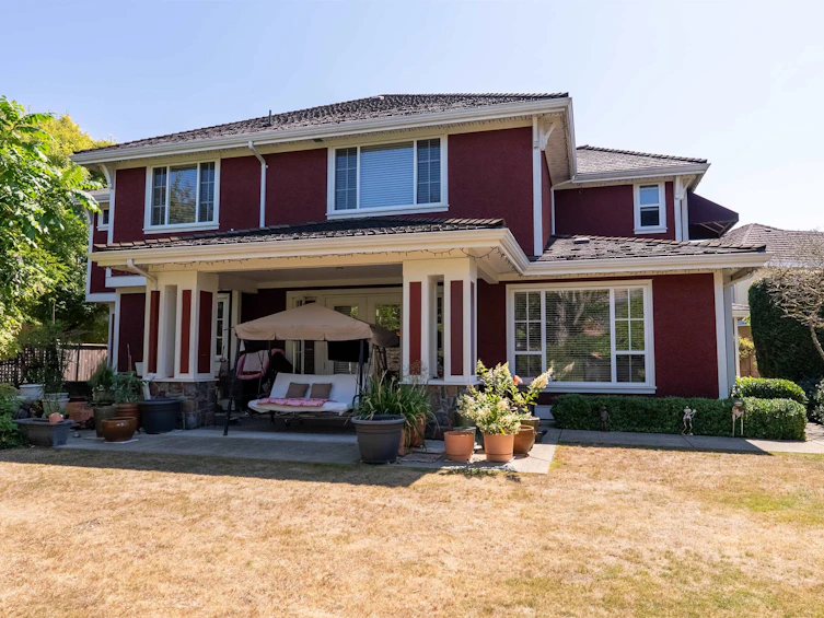 6431 Juniper Drive, Richmond, BC, V7E 4Z4 - 29