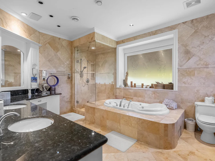 6431 Juniper Drive, Richmond, BC, V7E 4Z4 - 22
