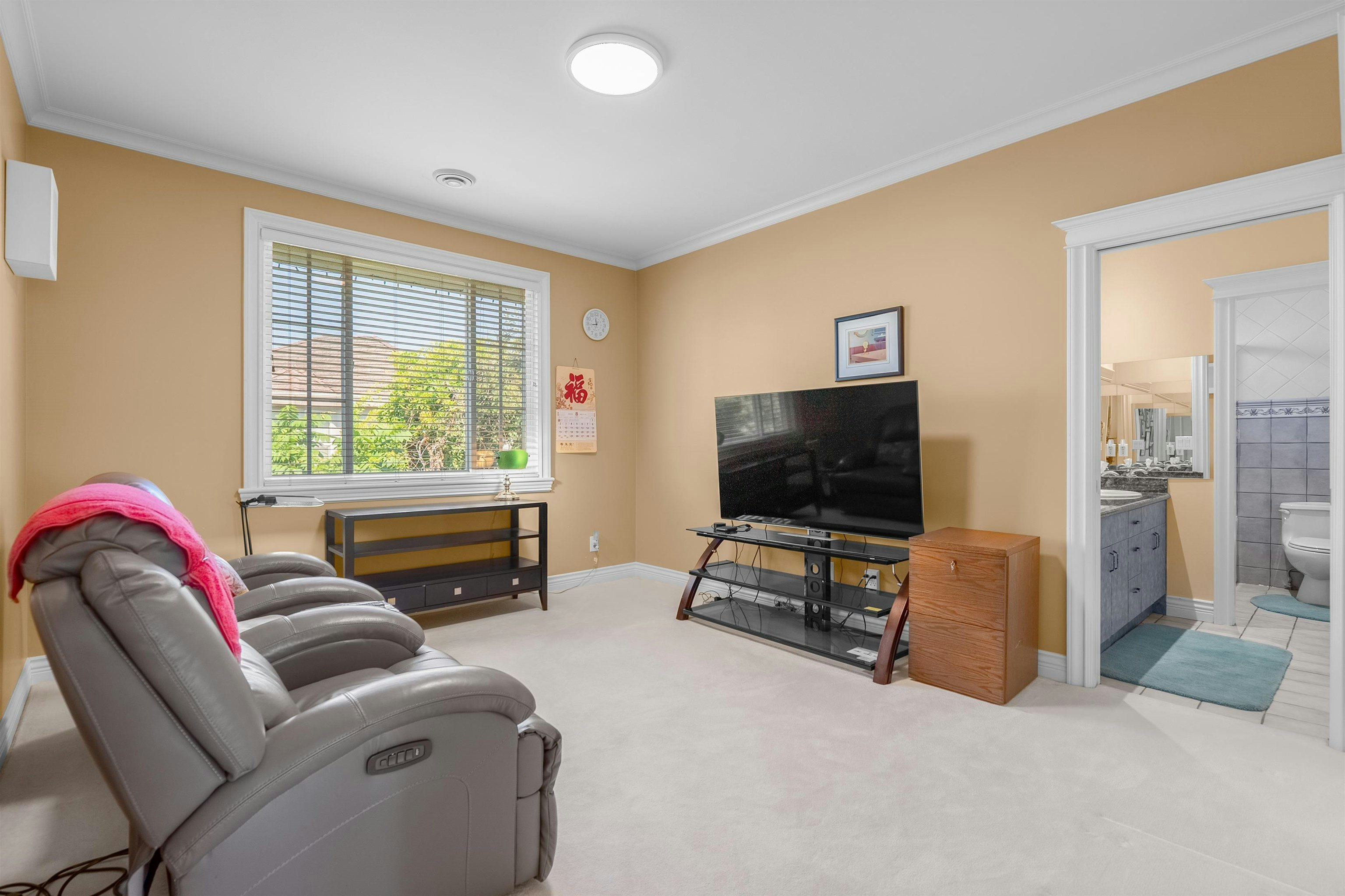 6431 Juniper Drive, Richmond, BC, V7E 4Z4 - 20