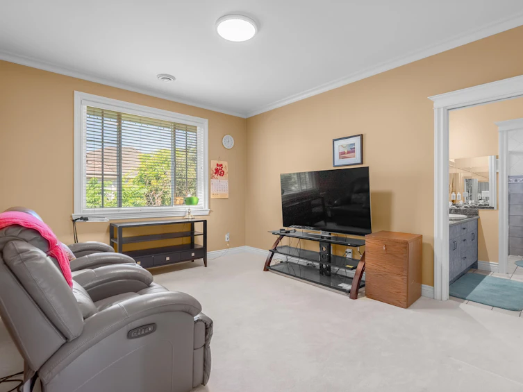 6431 Juniper Drive, Richmond, BC, V7E 4Z4 - 20