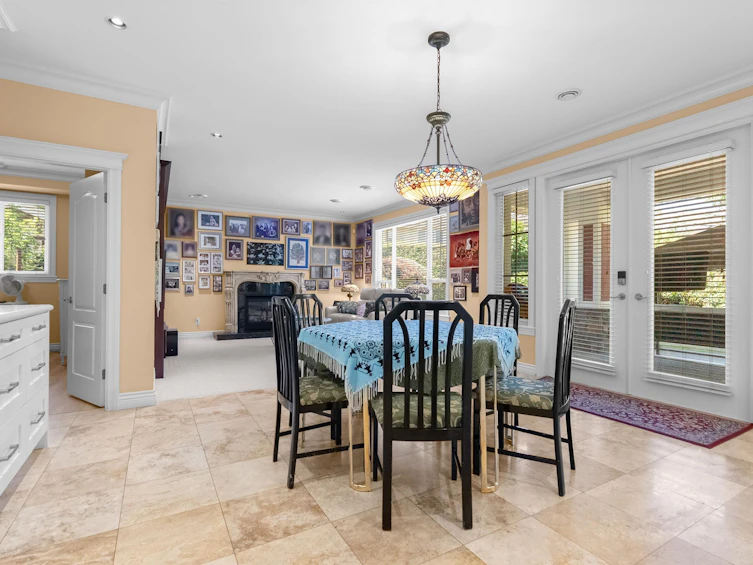 6431 Juniper Drive, Richmond, BC, V7E 4Z4 - 11