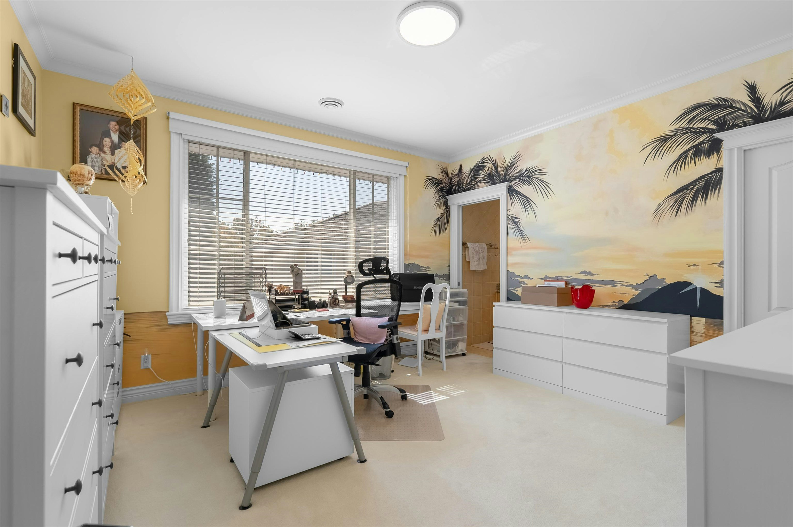 6431 Juniper Drive, Richmond, BC, V7E 4Z4 - 24