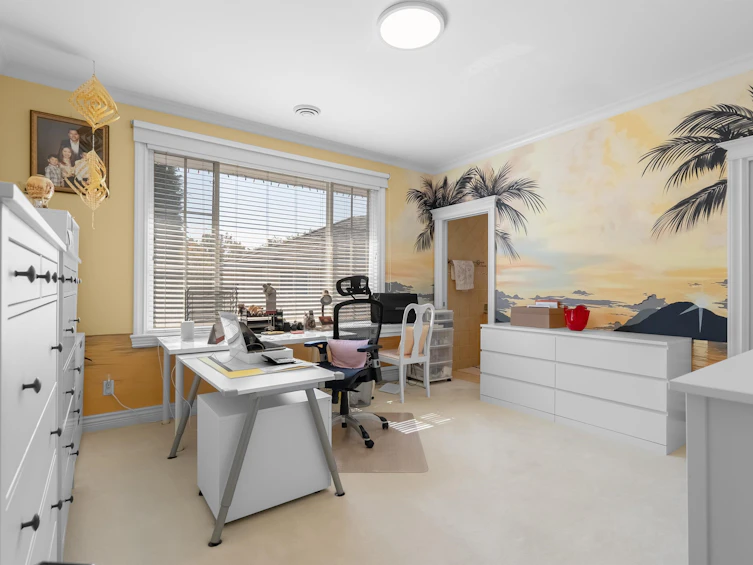 6431 Juniper Drive, Richmond, BC, V7E 4Z4 - 24