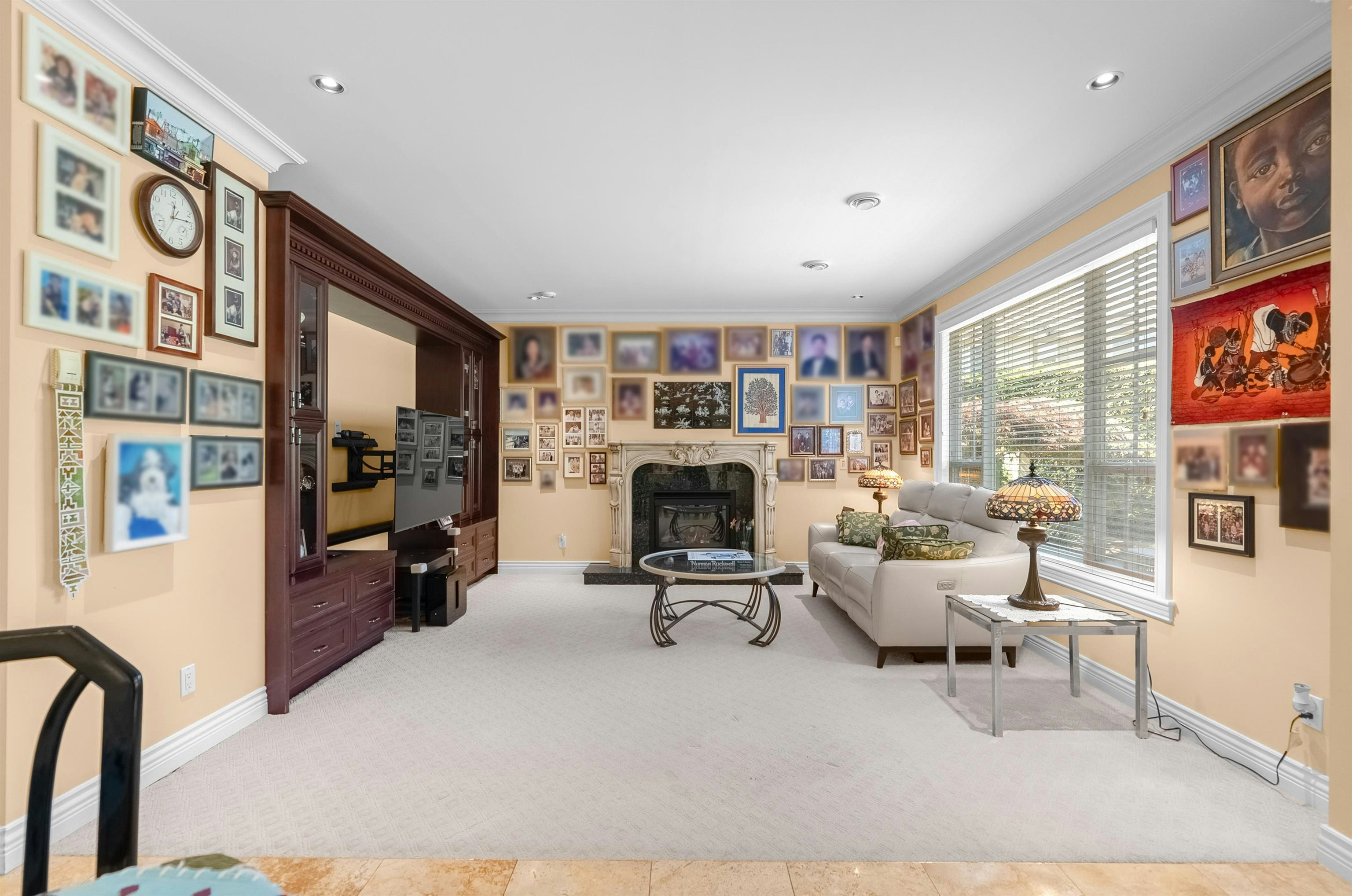 6431 Juniper Drive, Richmond, BC, V7E 4Z4 - 9