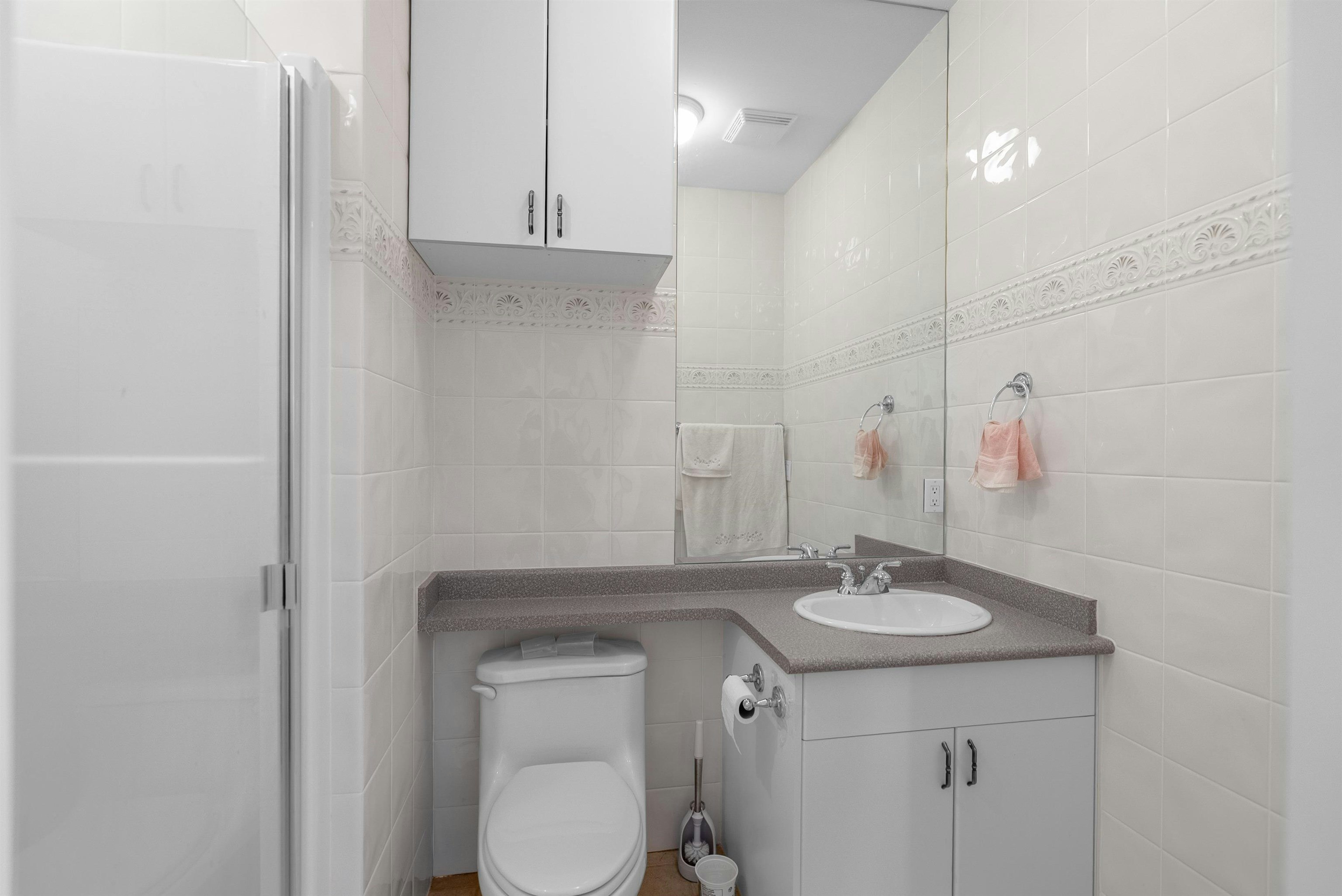 6431 Juniper Drive, Richmond, BC, V7E 4Z4 - 18