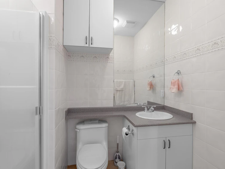 6431 Juniper Drive, Richmond, BC, V7E 4Z4 - 18