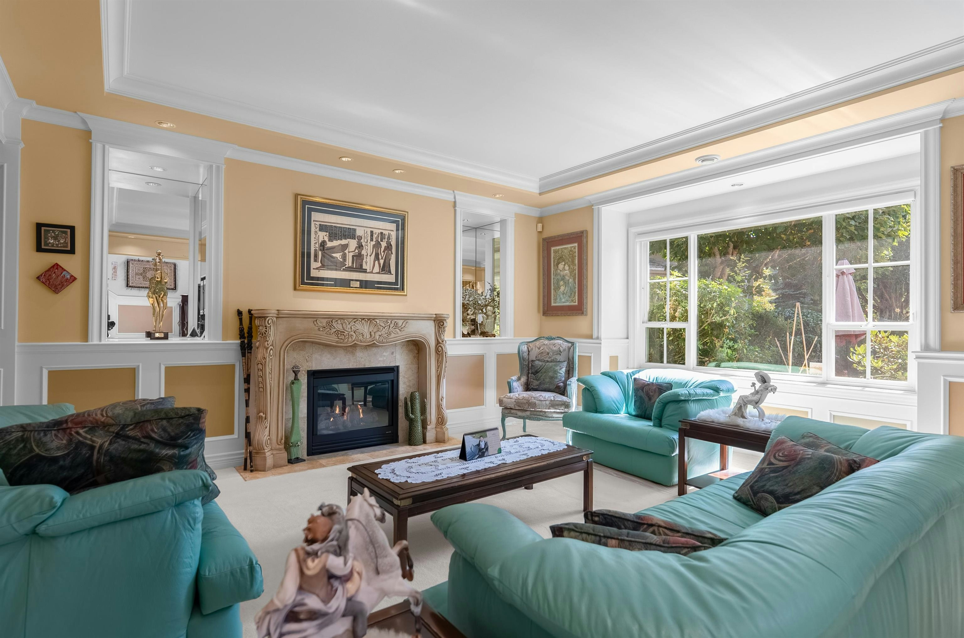6431 Juniper Drive - 5