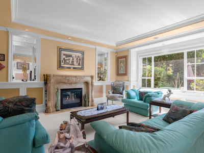 6431 Juniper Drive - 5