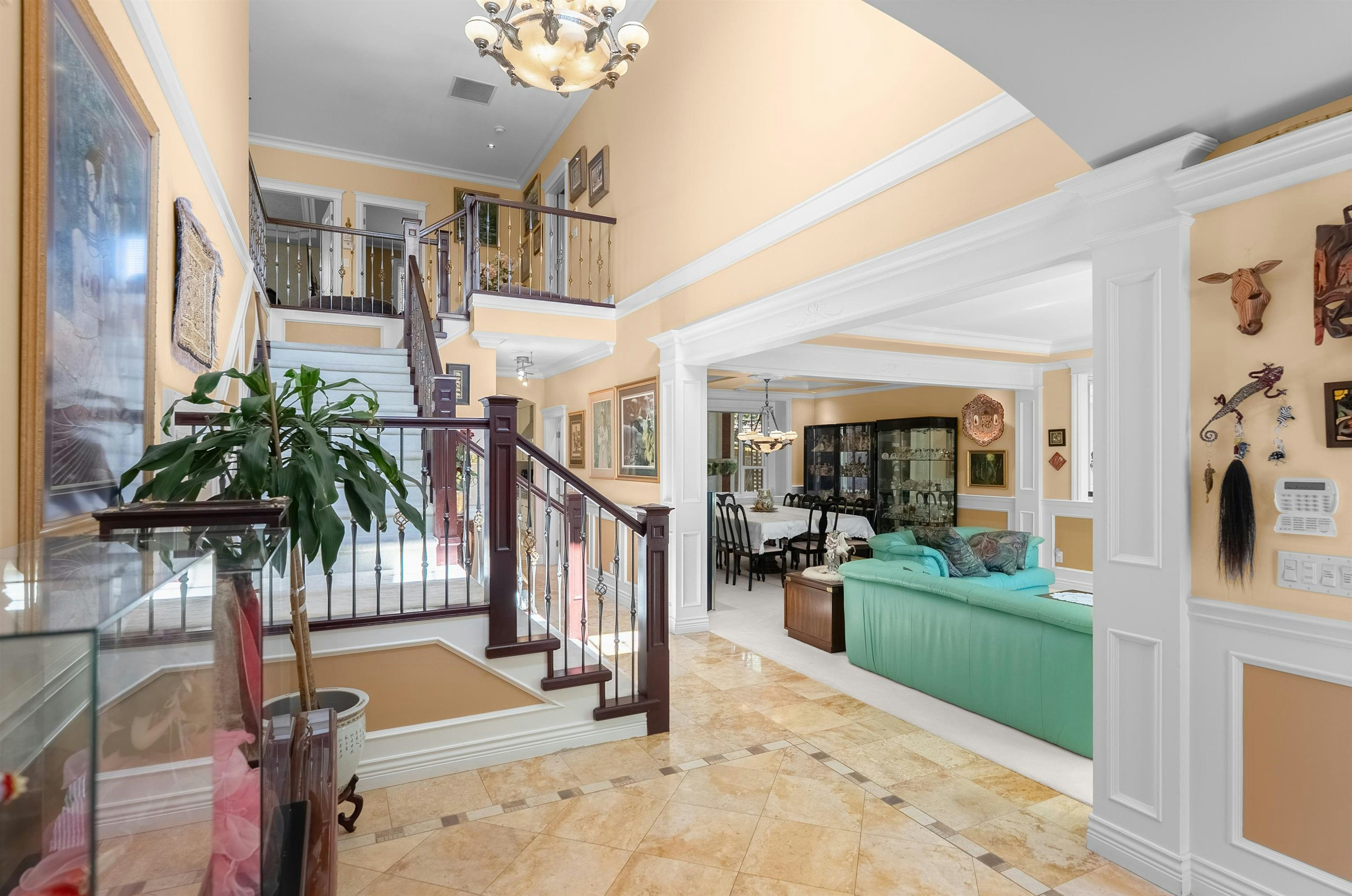 6431 Juniper Drive - 4