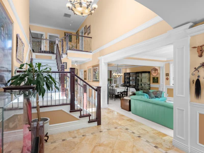 6431 Juniper Drive - 4