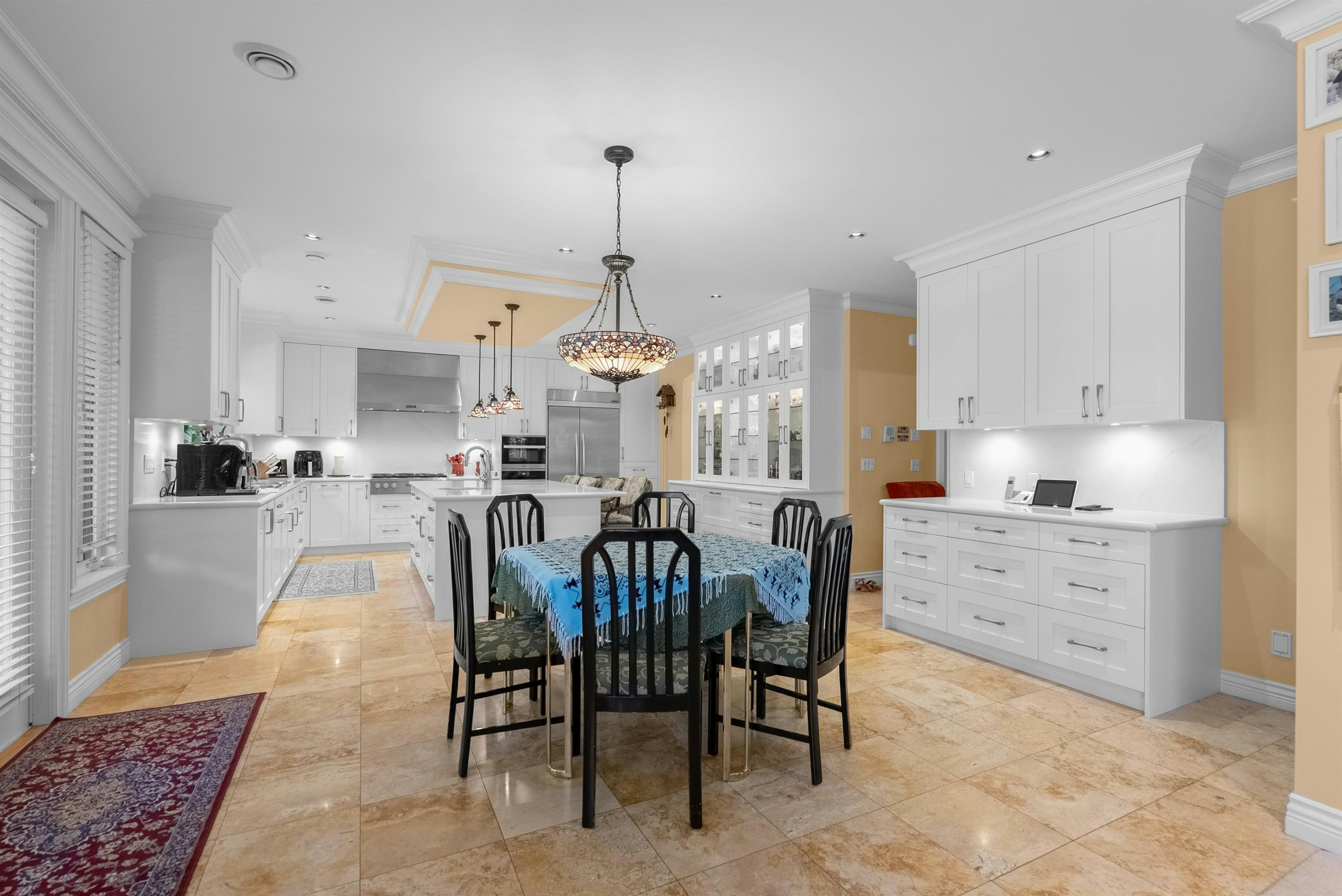 6431 Juniper Drive, Richmond, BC, V7E 4Z4 - 12