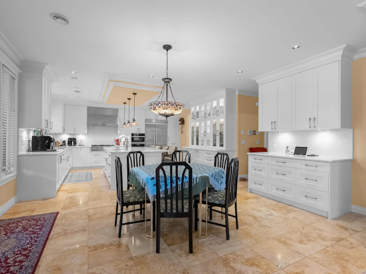 6431 Juniper Drive, Richmond, BC, V7E 4Z4 - 12