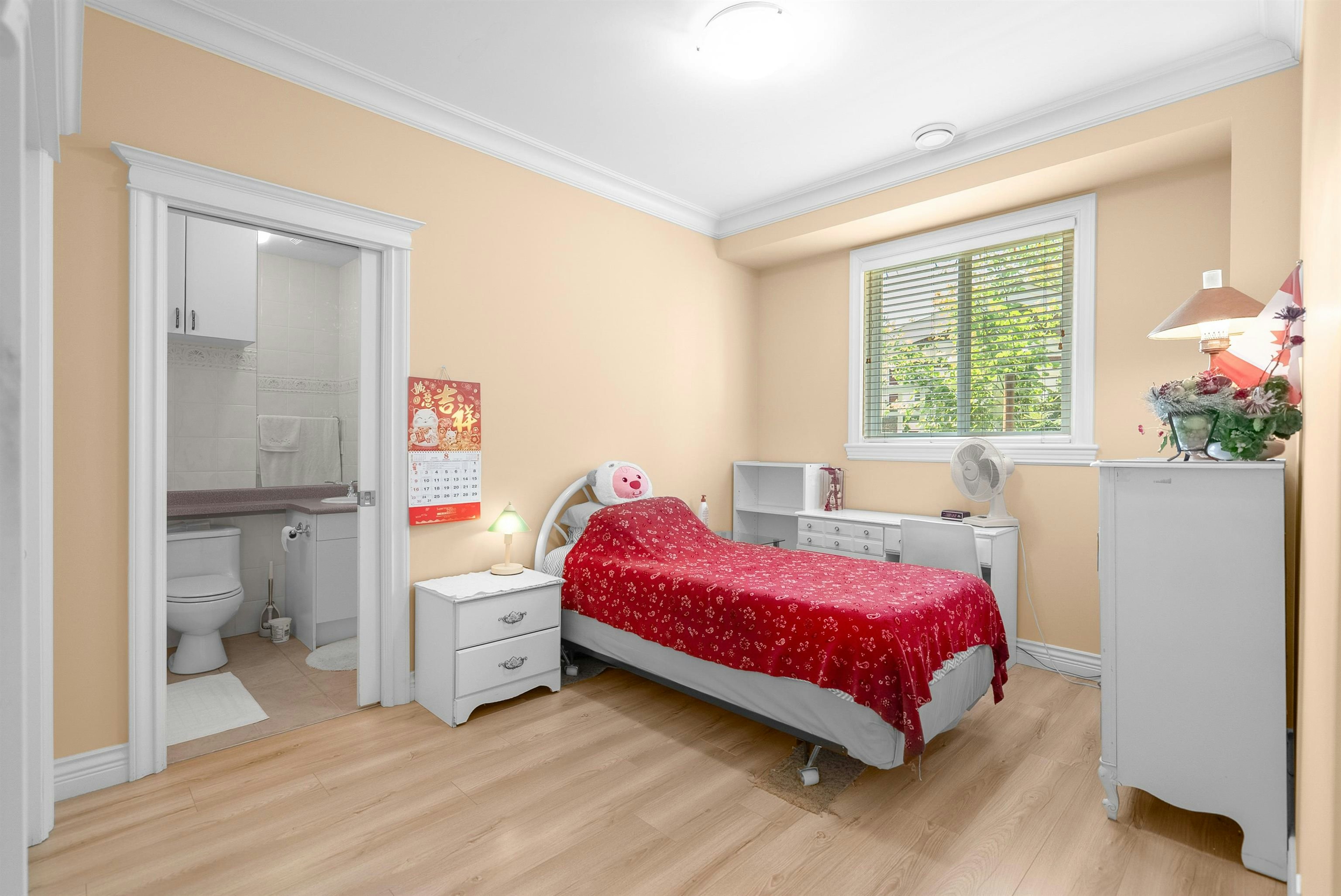 6431 Juniper Drive, Richmond, BC, V7E 4Z4 - 16
