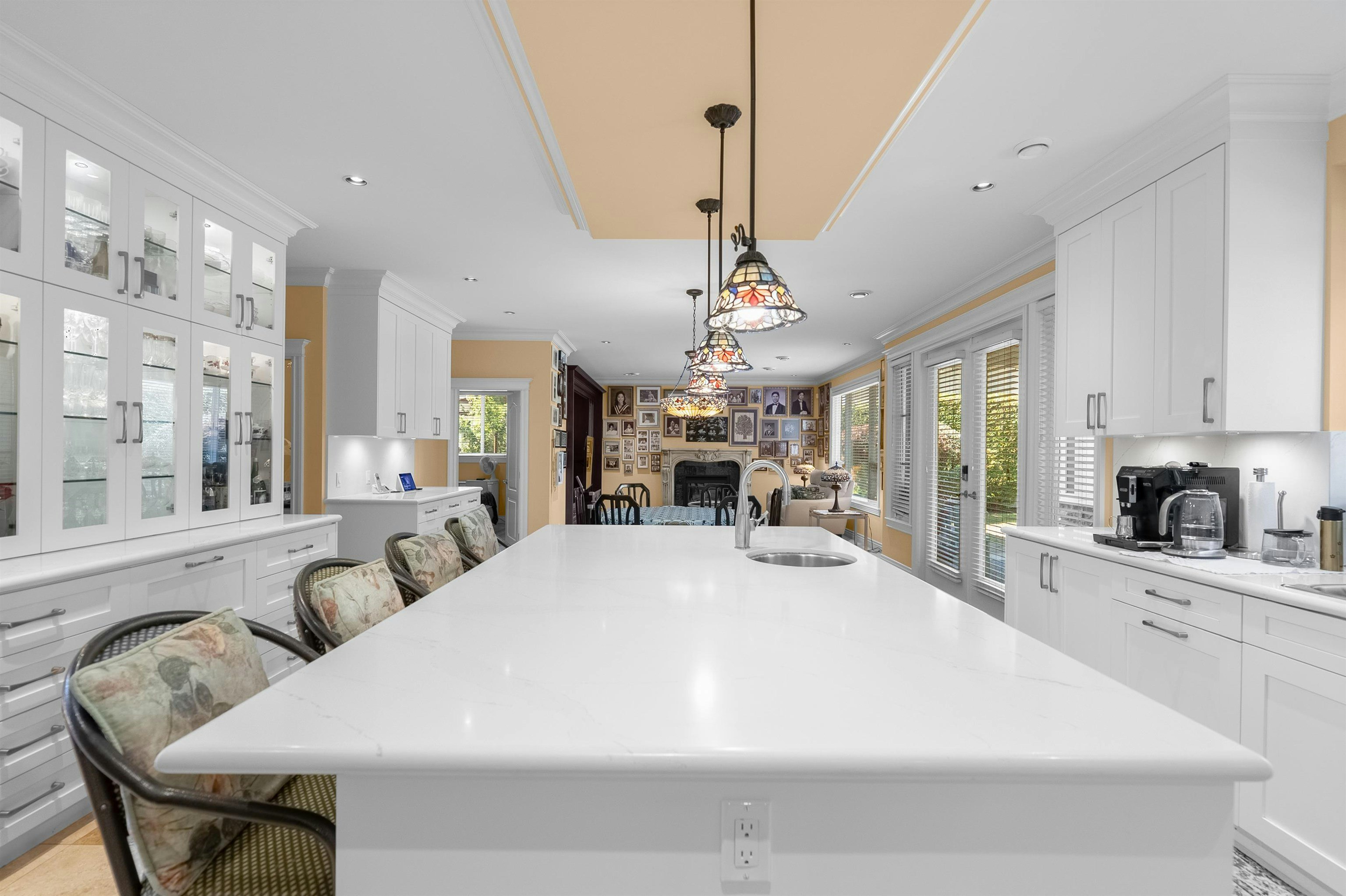 6431 Juniper Drive, Richmond, BC, V7E 4Z4 - 15