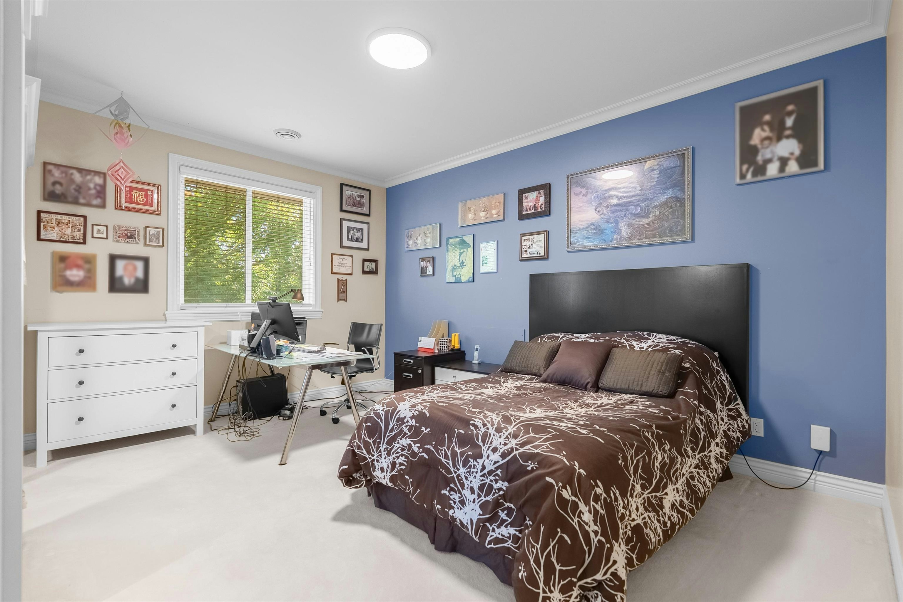 6431 Juniper Drive, Richmond, BC, V7E 4Z4 - 26
