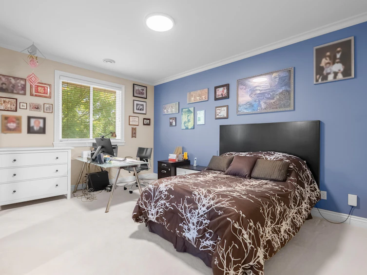 6431 Juniper Drive, Richmond, BC, V7E 4Z4 - 26