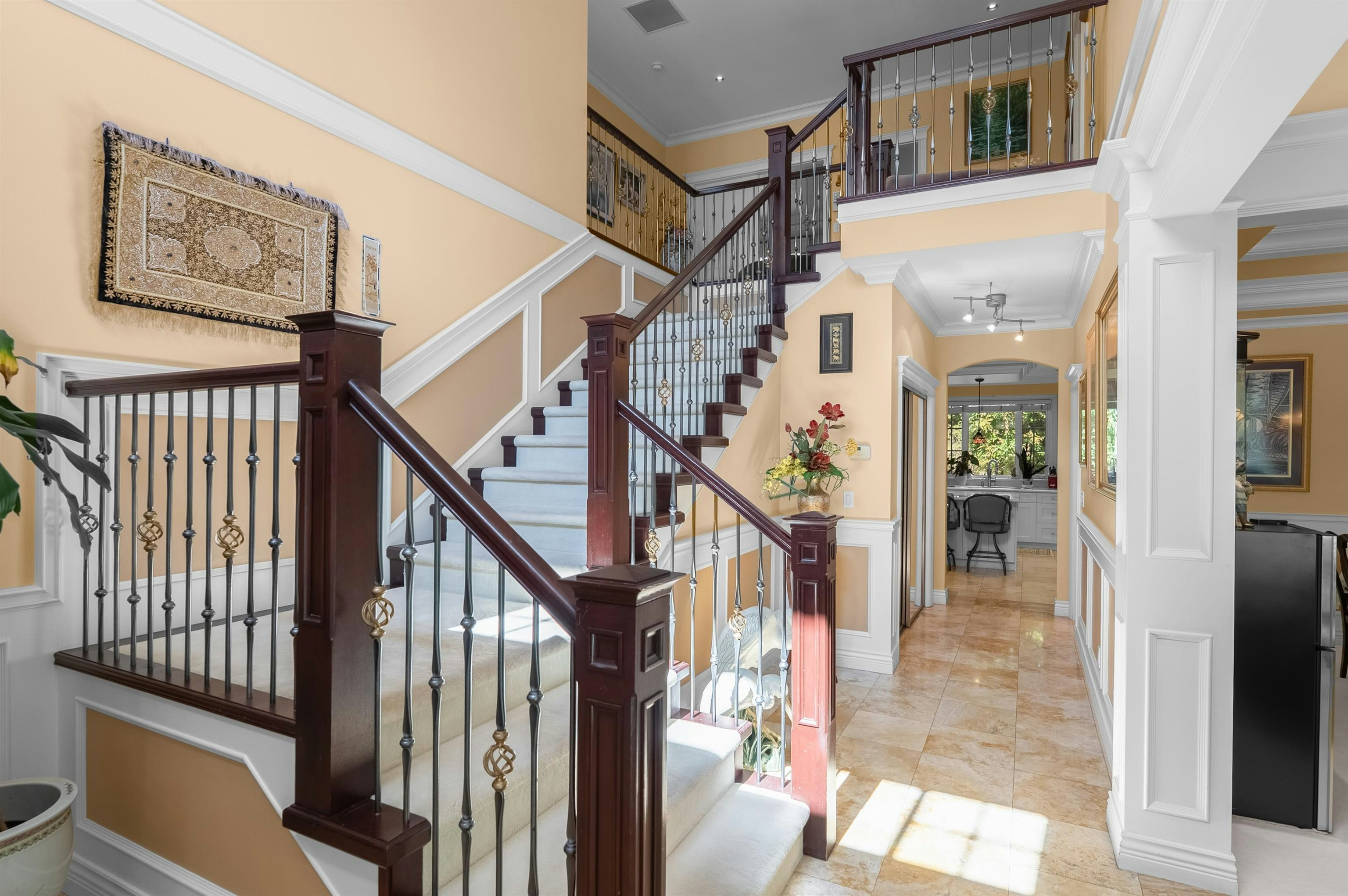 6431 Juniper Drive, Richmond, BC, V7E 4Z4 - 28