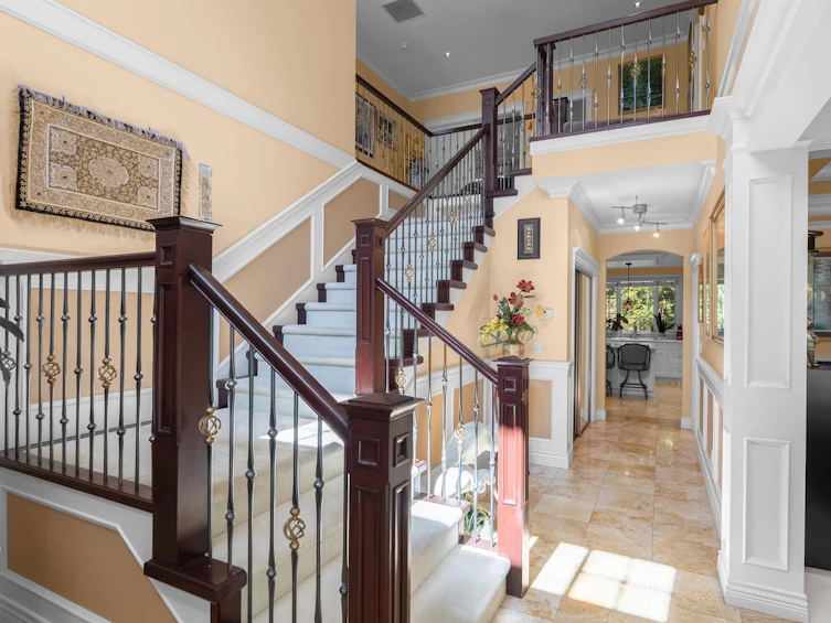 6431 Juniper Drive, Richmond, BC, V7E 4Z4 - 28
