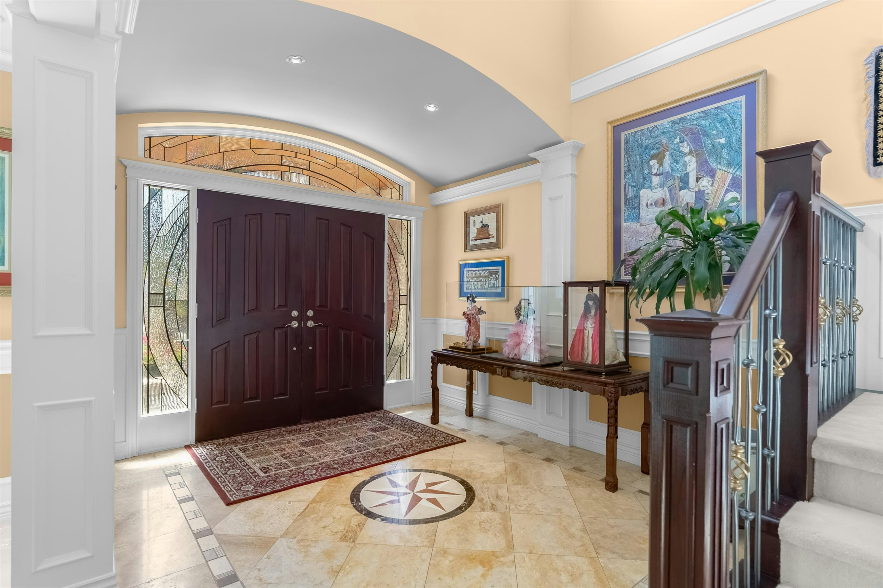 6431 Juniper Drive - 3