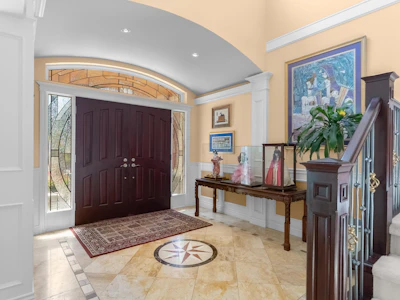 6431 Juniper Drive - 3