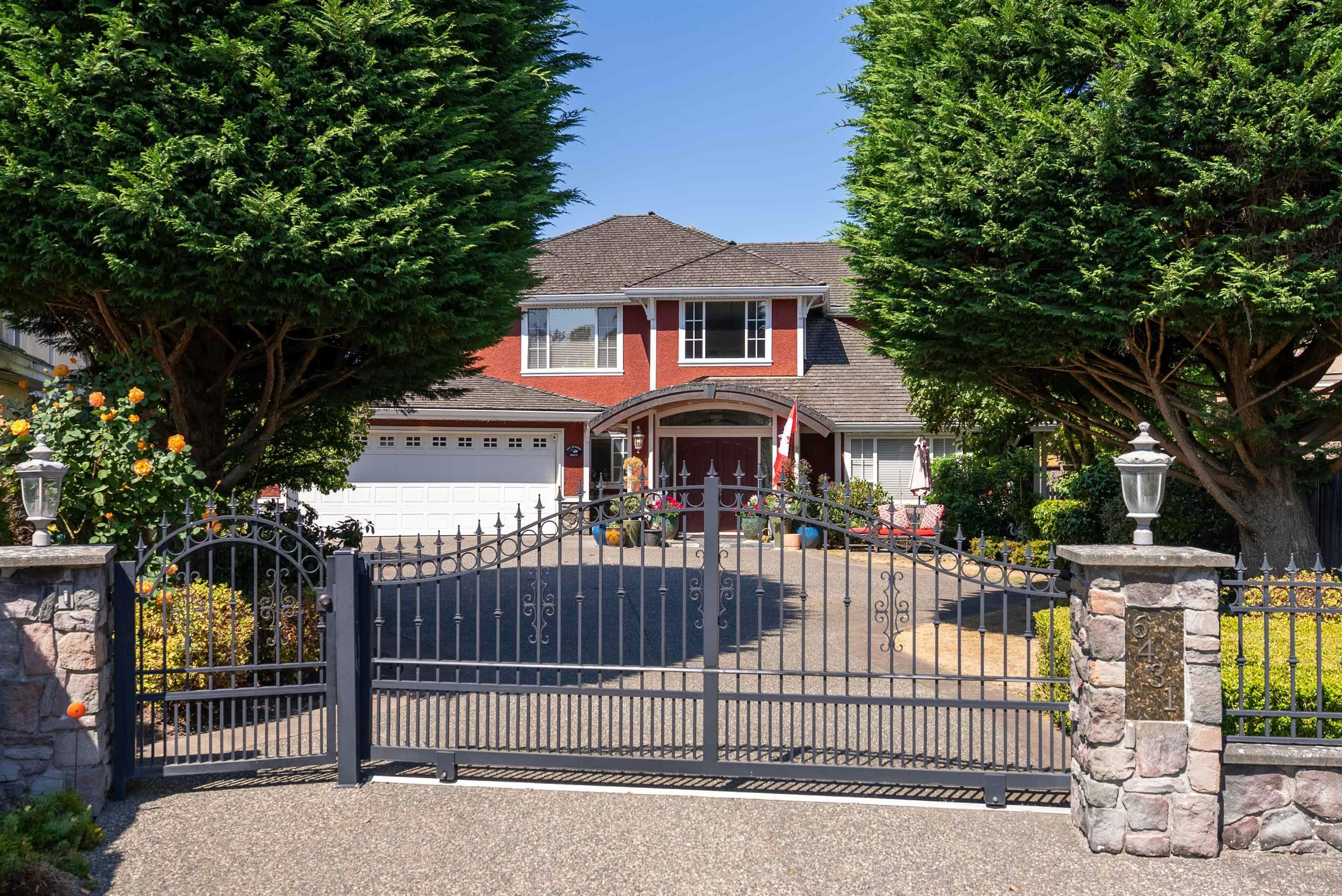 6431 Juniper Drive - 2