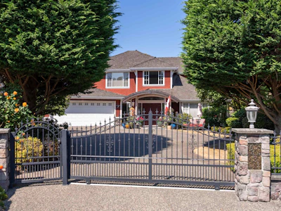 6431 Juniper Drive - 2
