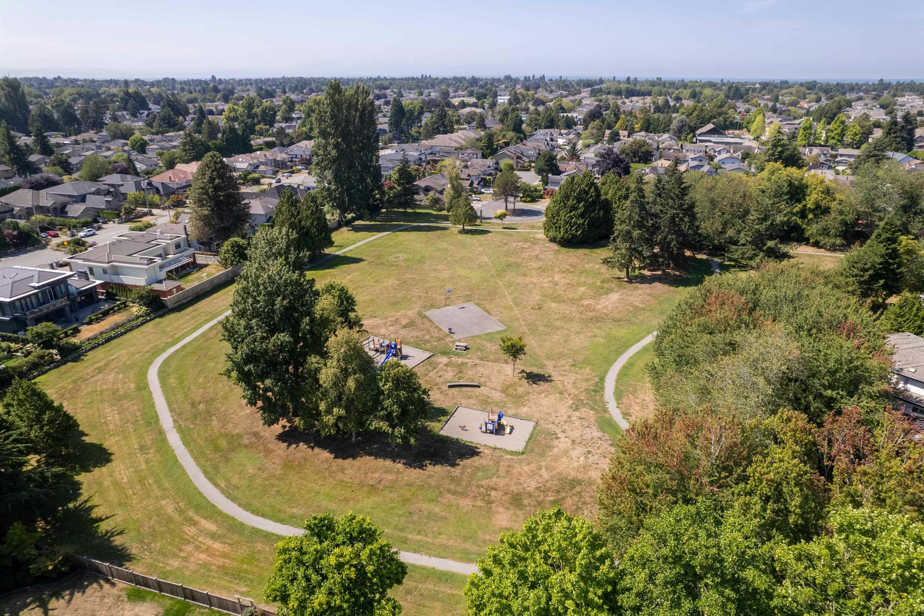 6431 Juniper Drive, Richmond, BC, V7E 4Z4 - 35