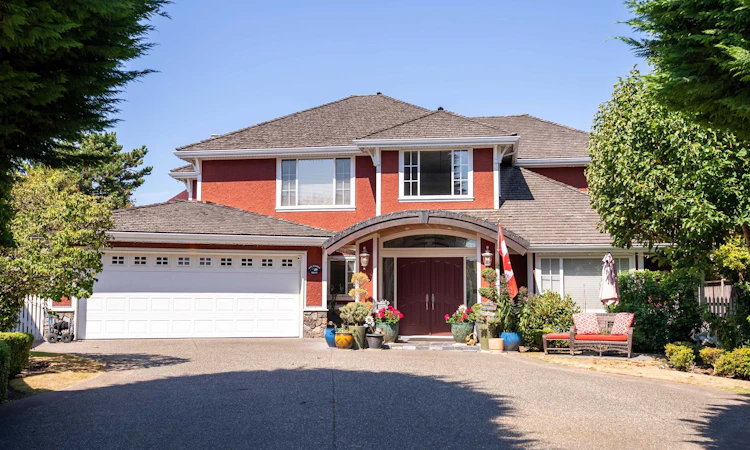 6431 Juniper Drive