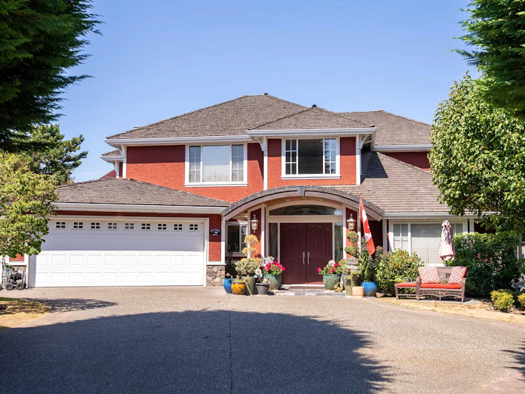 6431 Juniper Drive, Richmond, BC, V7E 4Z4