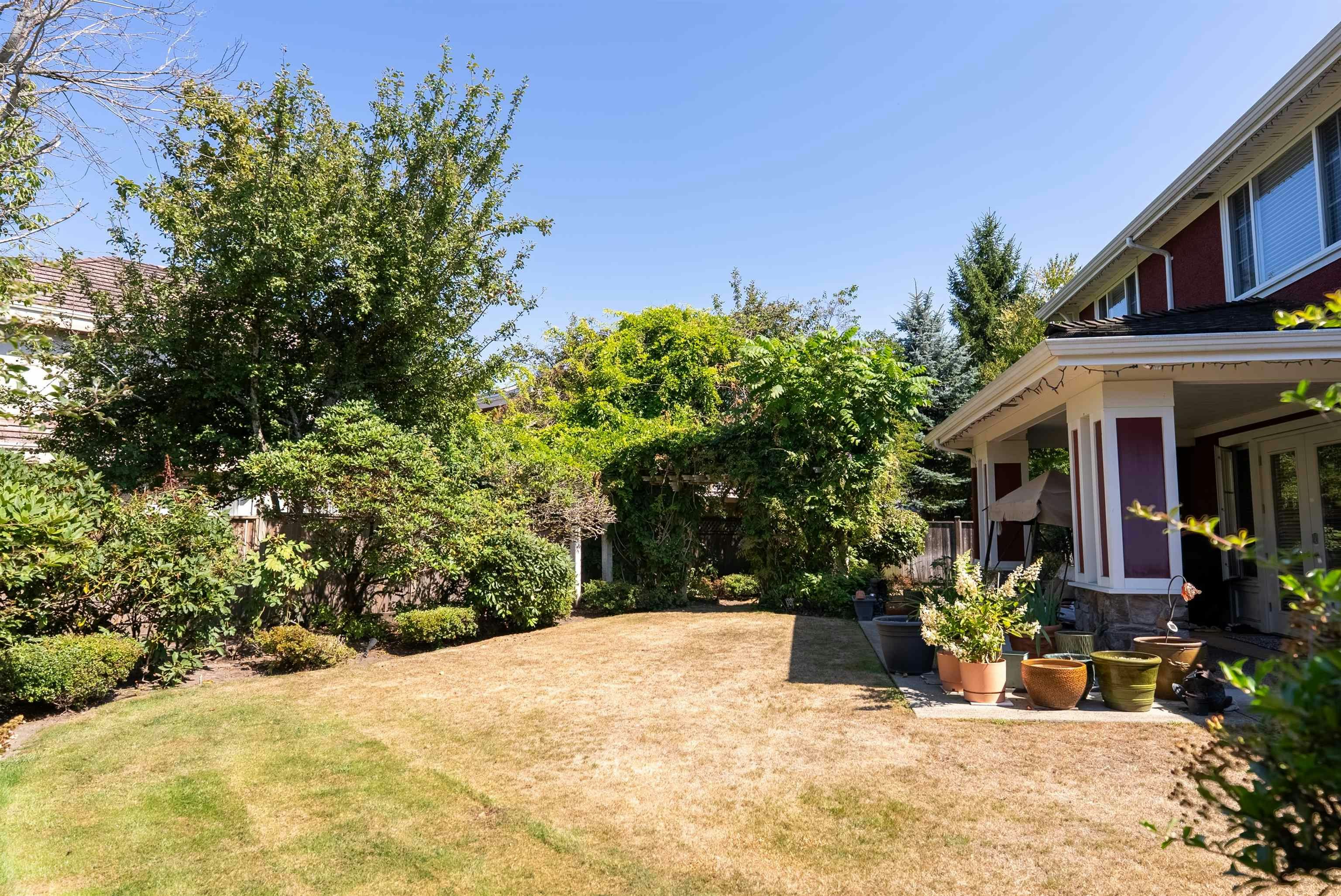 6431 Juniper Drive, Richmond, BC, V7E 4Z4 - 30