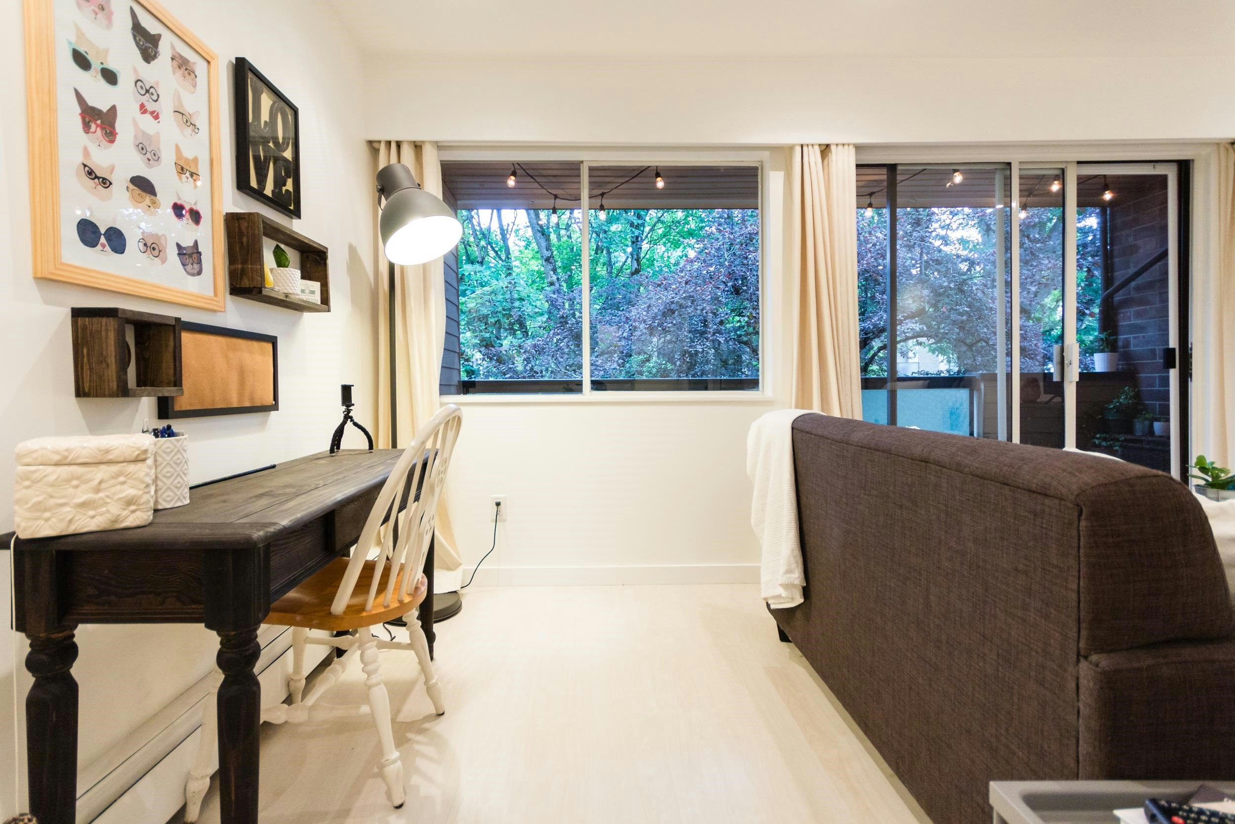 219-2190 W 7th Avenue, Vancouver, BC, V6K 4K7 - 19