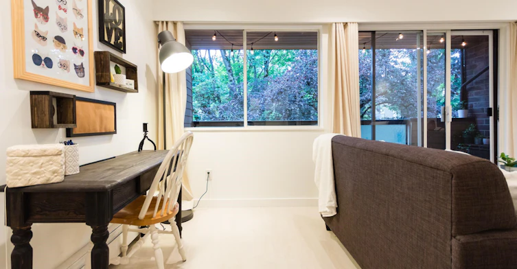 219-2190 W 7th Avenue, Vancouver, BC, V6K 4K7 - 19