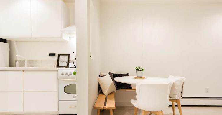 219-2190 W 7th Avenue, Vancouver, BC, V6K 4K7 - 13