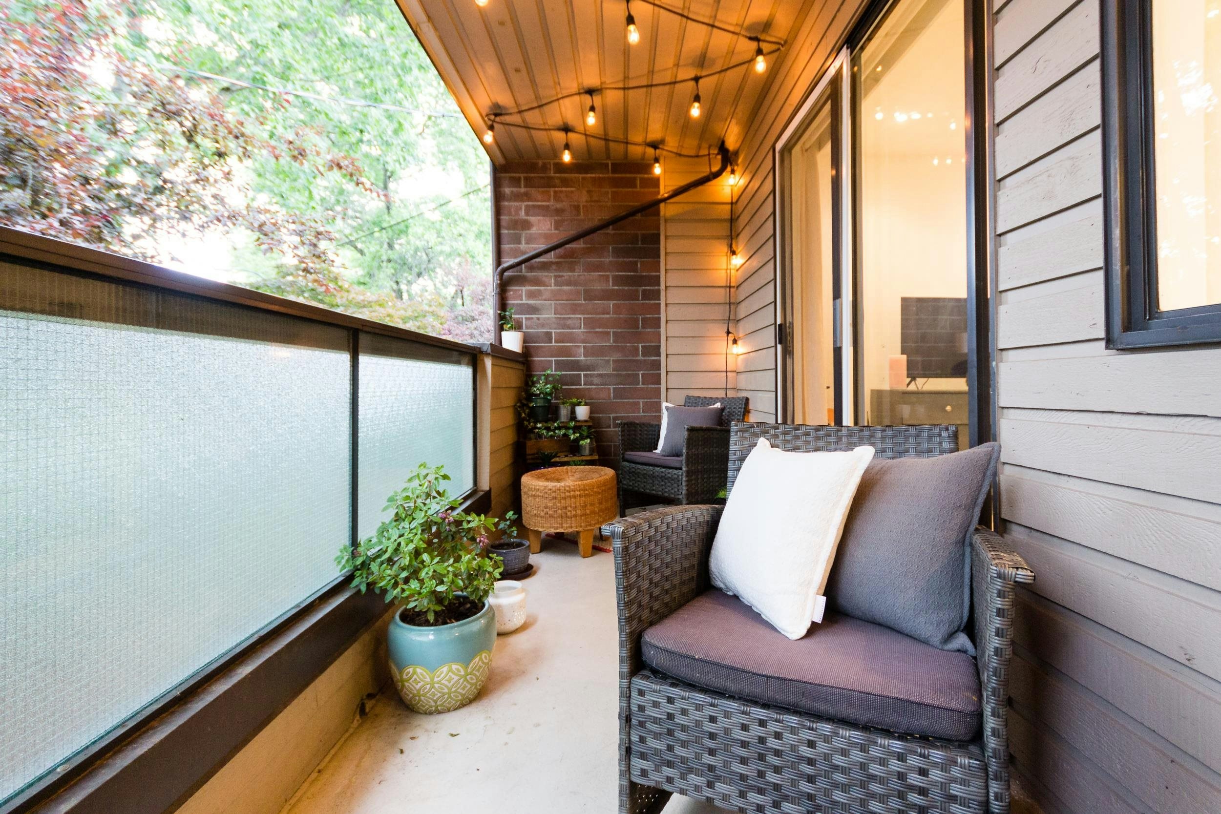 219-2190 W 7th Avenue, Vancouver, BC, V6K 4K7 - 21